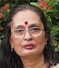 Priya Solomon, Universal Ai University