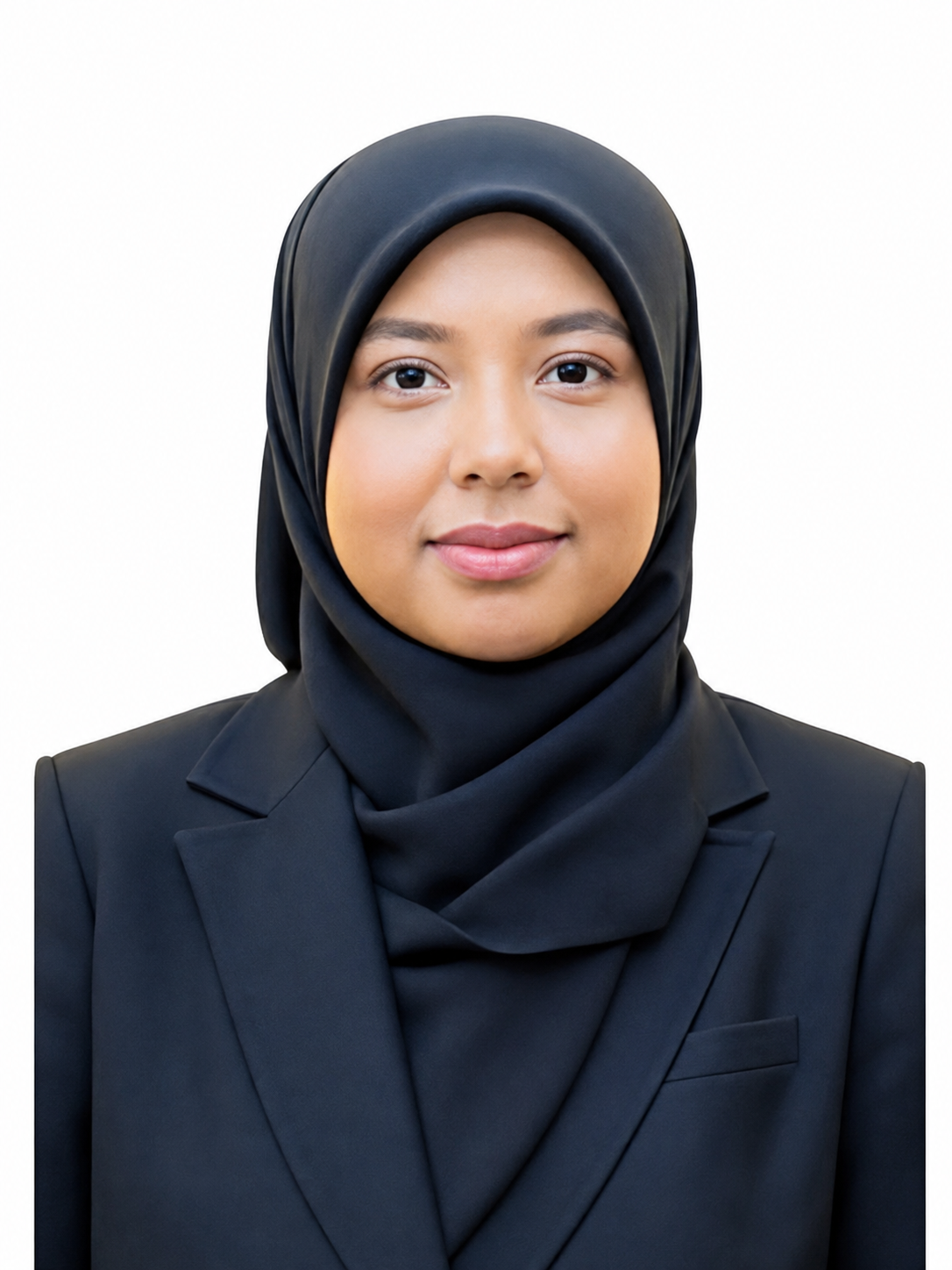Syakirah Shafien, Universiti Malaysia Kelantan (UMK), Malaysia