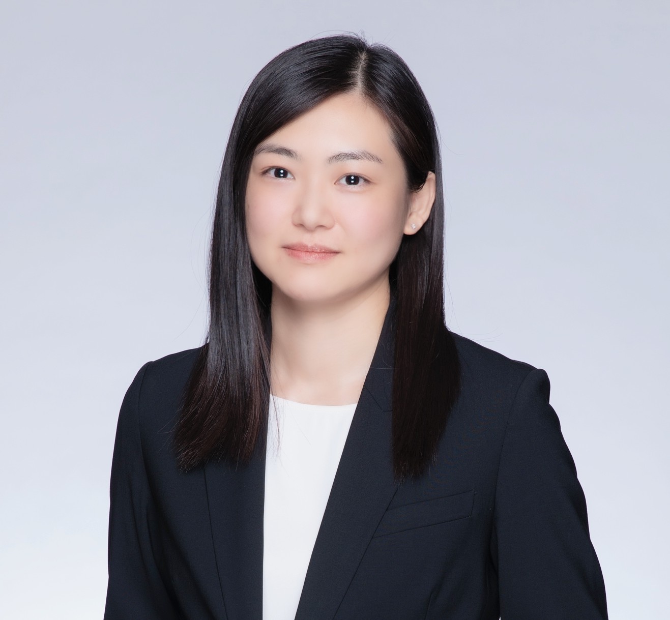 Christy Cheong, Macao Polytechnic University
