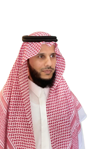 Prof. Sami Alshehri, King Khalid University