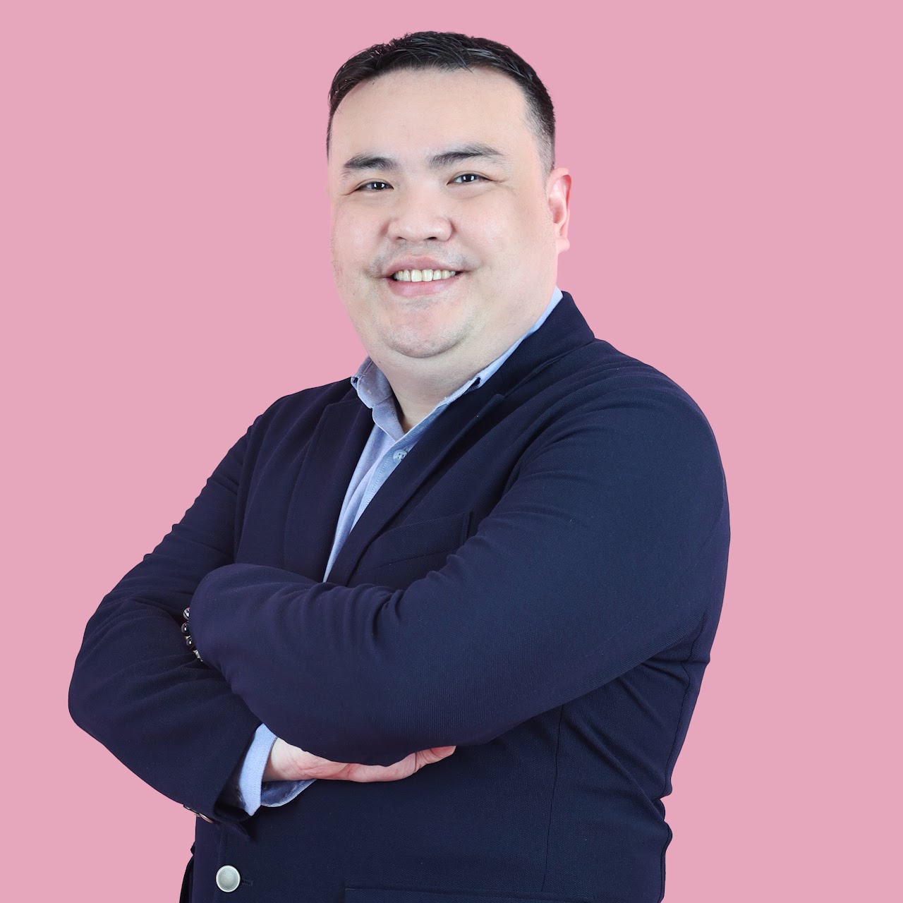 Thean Pheng Lim, Tunku Abdul Rahman University of Management and Technology