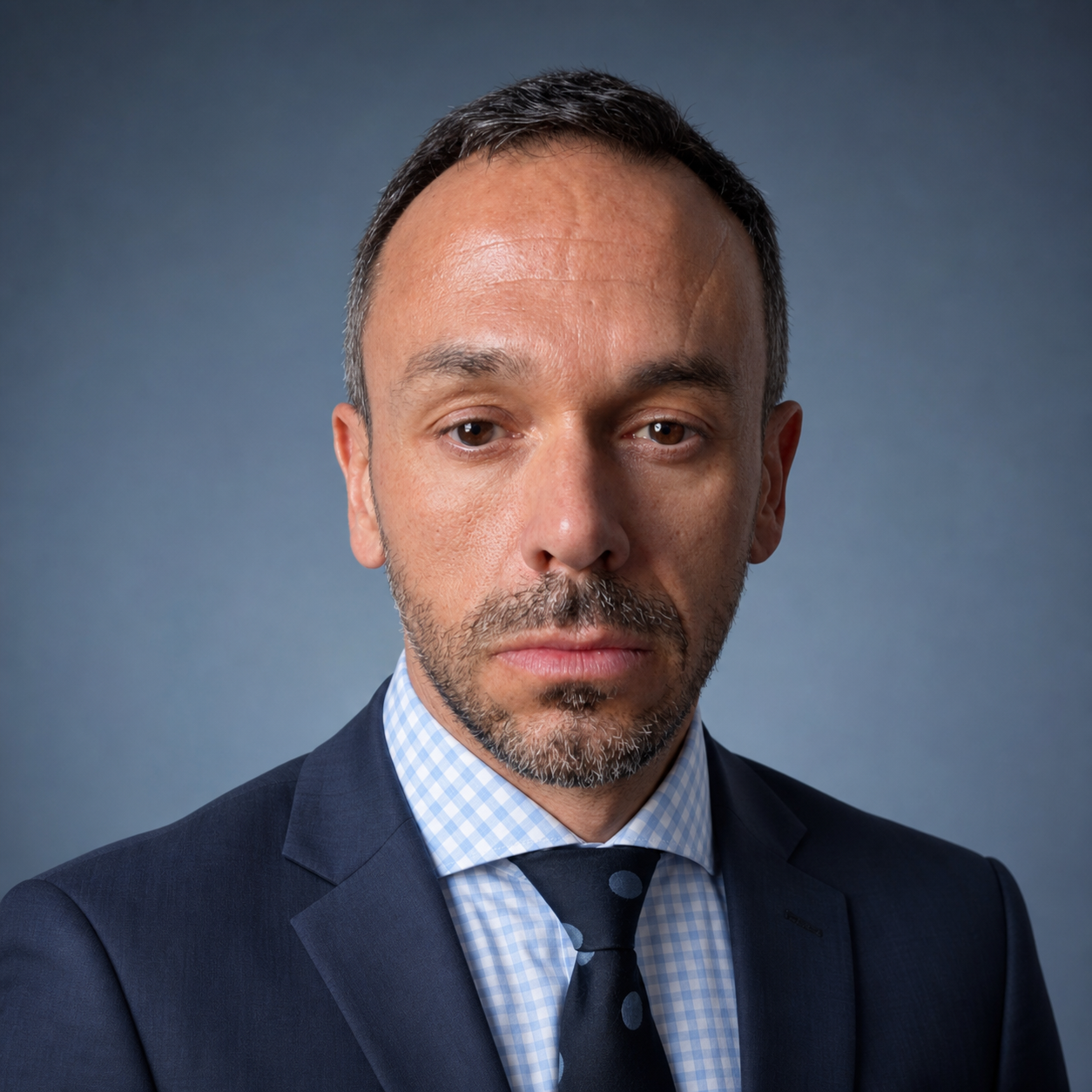 Roberto Razeto, Università IULM