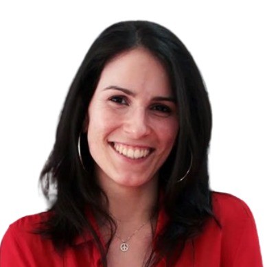 Catarina Silva, NOVA Medical School