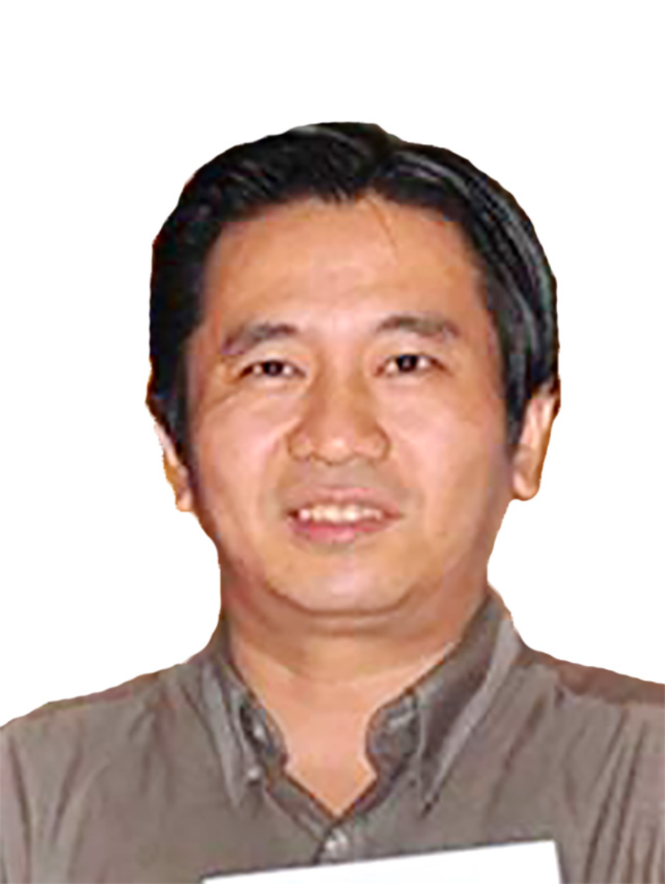 Prof. Dr. Peter Chew, PCET Multimedia Education