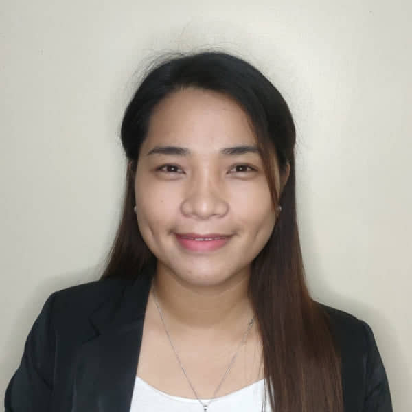 Teodely Apple Tindoc-Morillo, University of Science and Technology of Southern Philippines