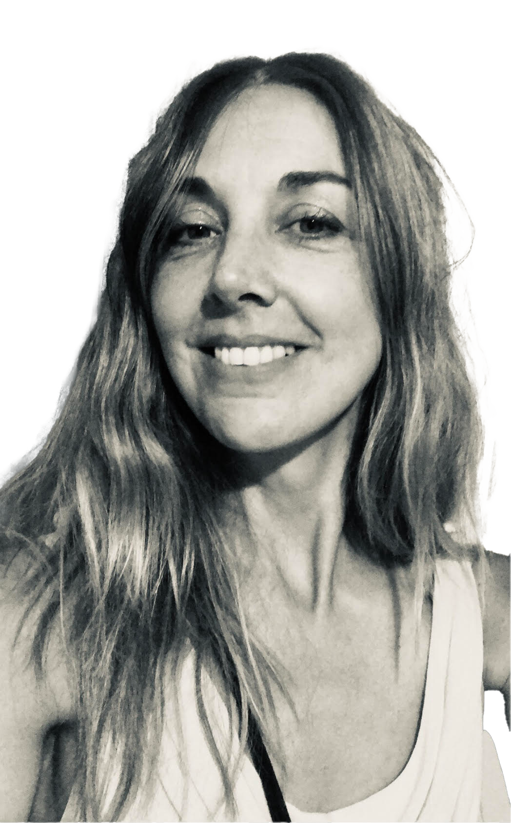 Jelena Rukavina Vuckovic, Te Herenga Waka- Victoria University of Wellington