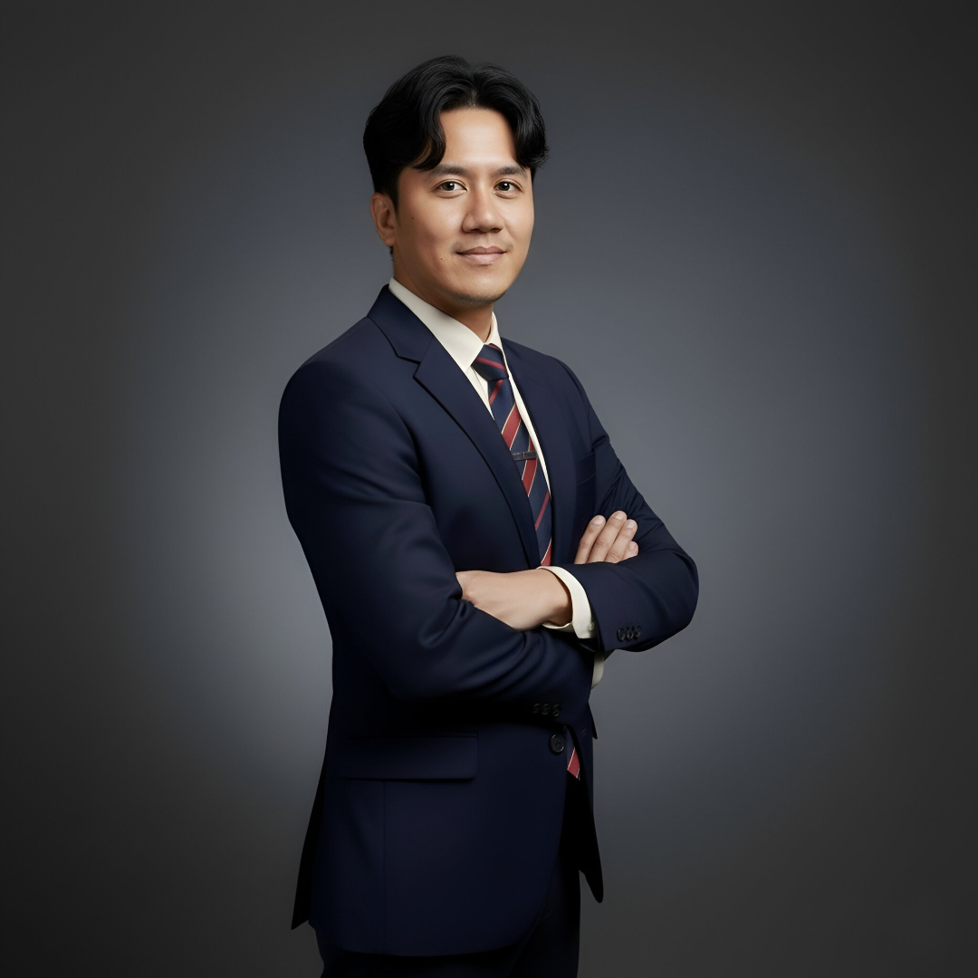 Mohd Fadhli Rahmat Fakri, UNIVERSITI MALAYA