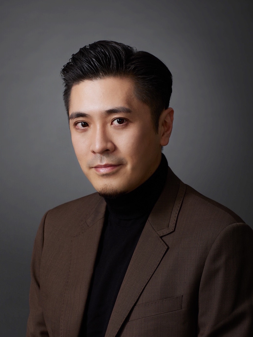 Ringo Fai, LexGo Academy