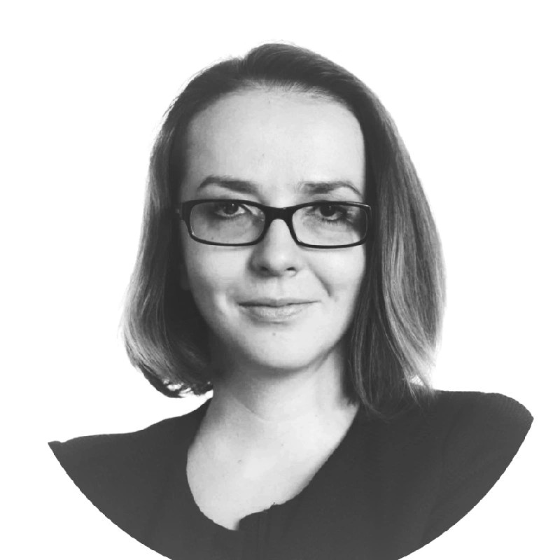 Svetlana Elinova, OMNES Education Group