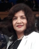 LYLI ANA GASTAÑADUI YBANEZ, UNIVERSIDAD CESAR VALLEJO