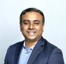 Amitav Saha, University of Notre Dame Australia