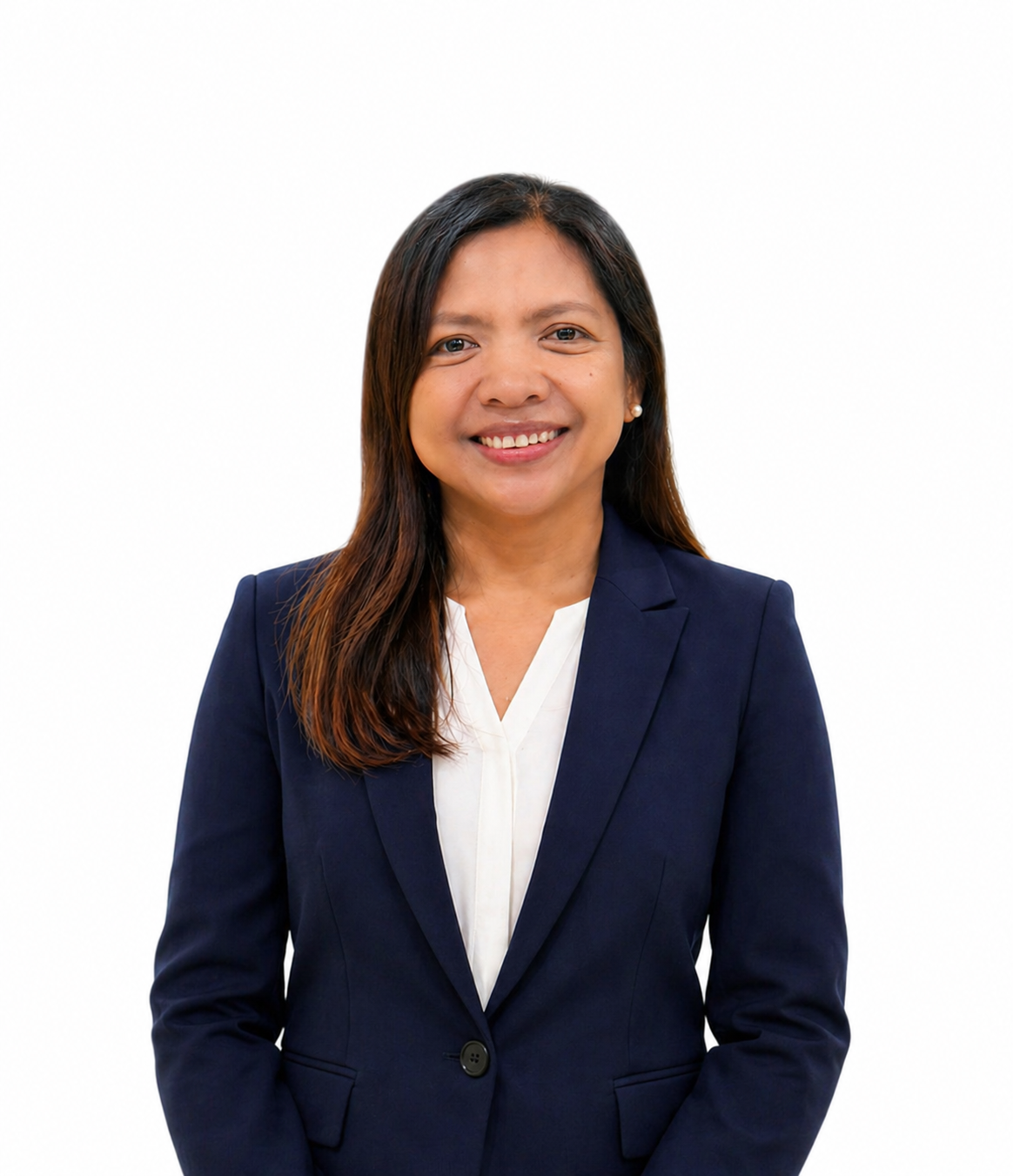 EDENJOY MANUEL, Cagayan State University Lal-lo Campus