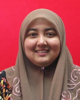 Maizatul Hayati Mohamad Yatim, Sultan Idris Education University