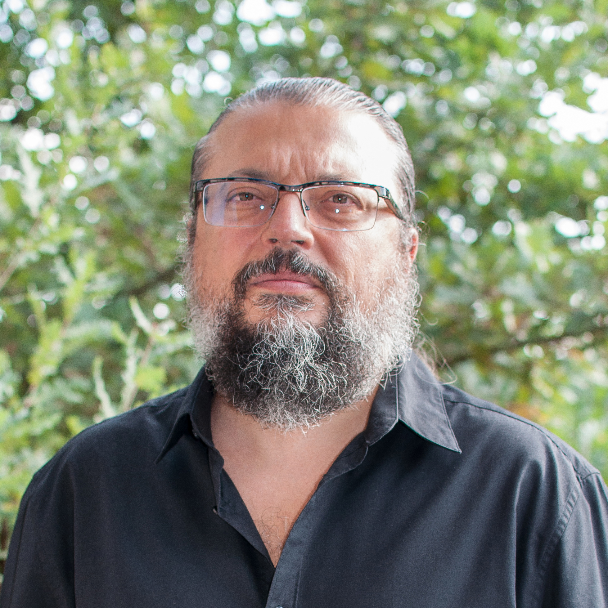 Barlas Çevikus, CTW