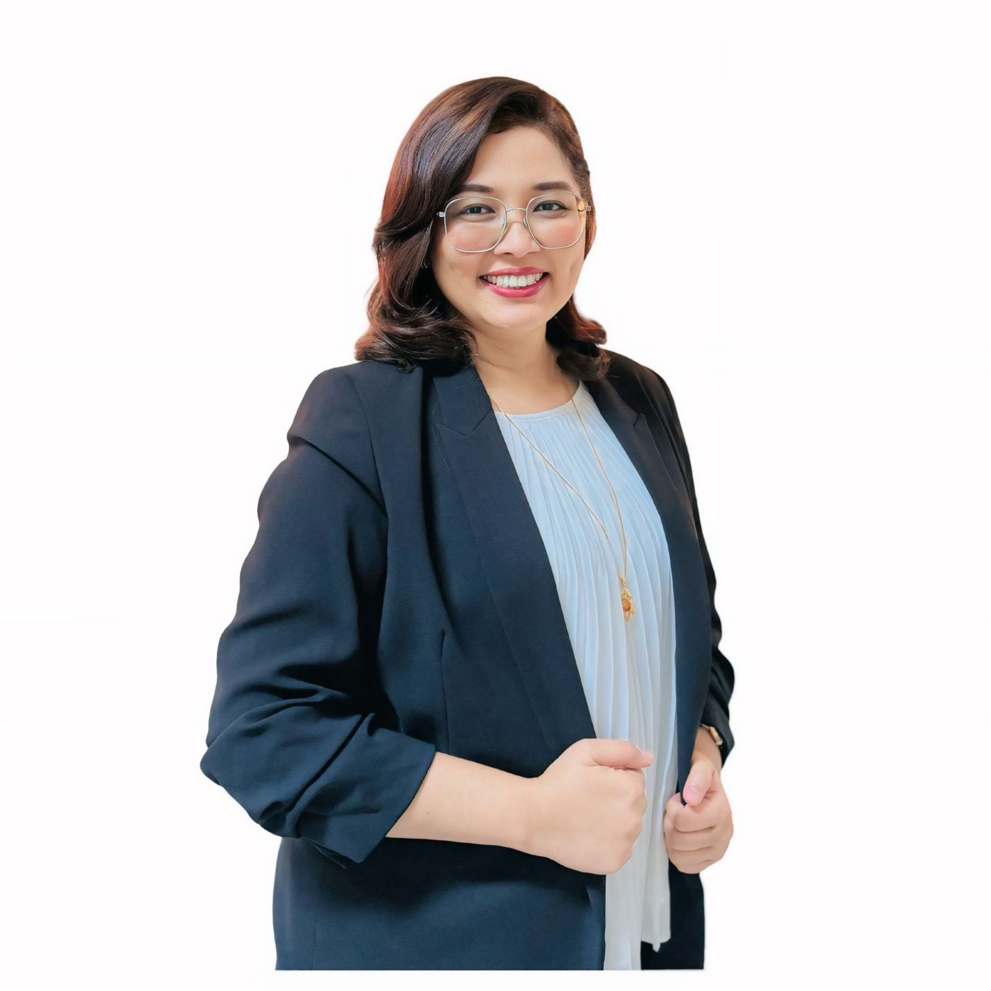 Dian Ratna Sawitri, Universitas Diponegoro