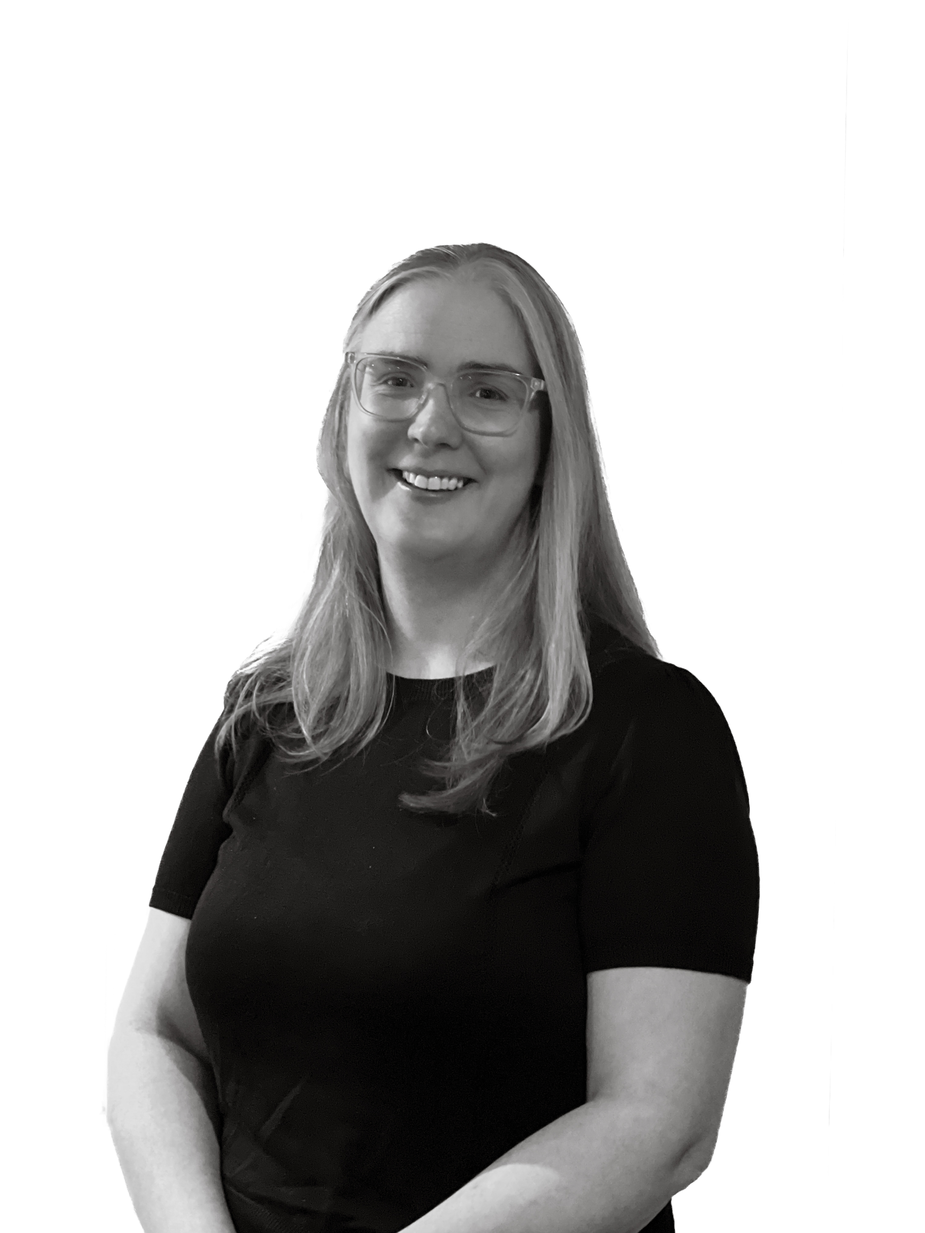 Claire Chettiar, Chettiar Education Ltd