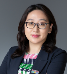 Shirley Ngai, The Hong Kong Polytechnic University
