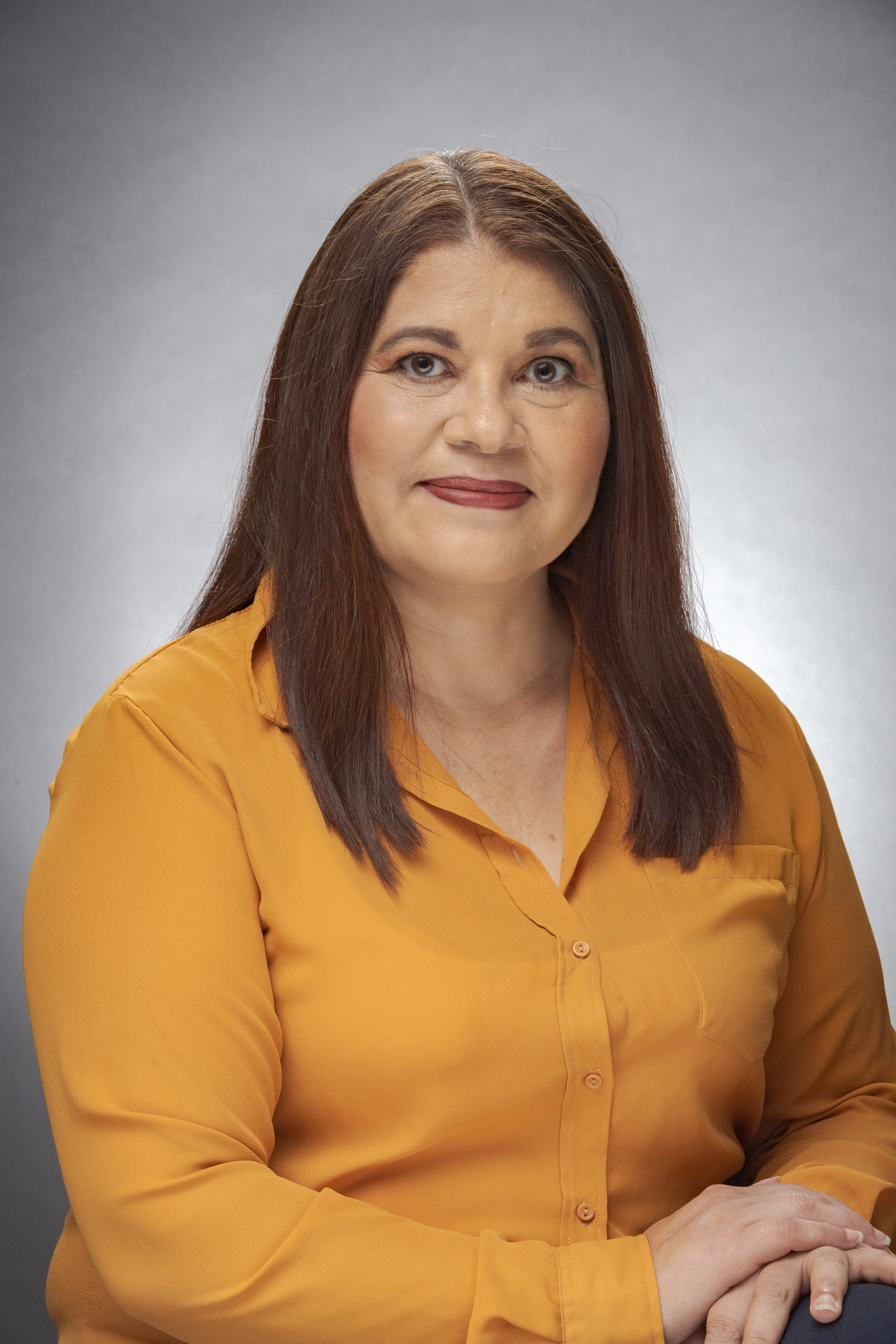 May Portuguez Castro, CENTRUM PUCP Graduate Business School