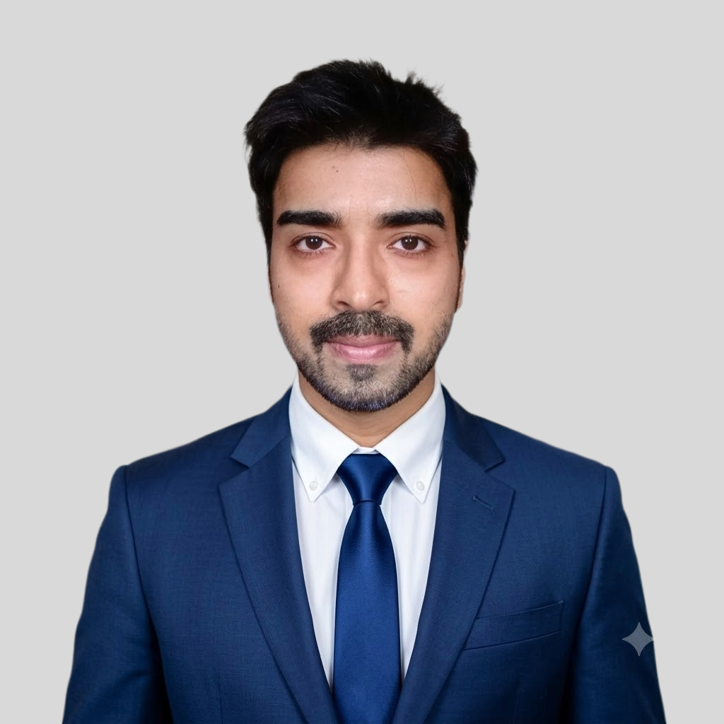 Amit Thakkar, Wiseversity | Mentr