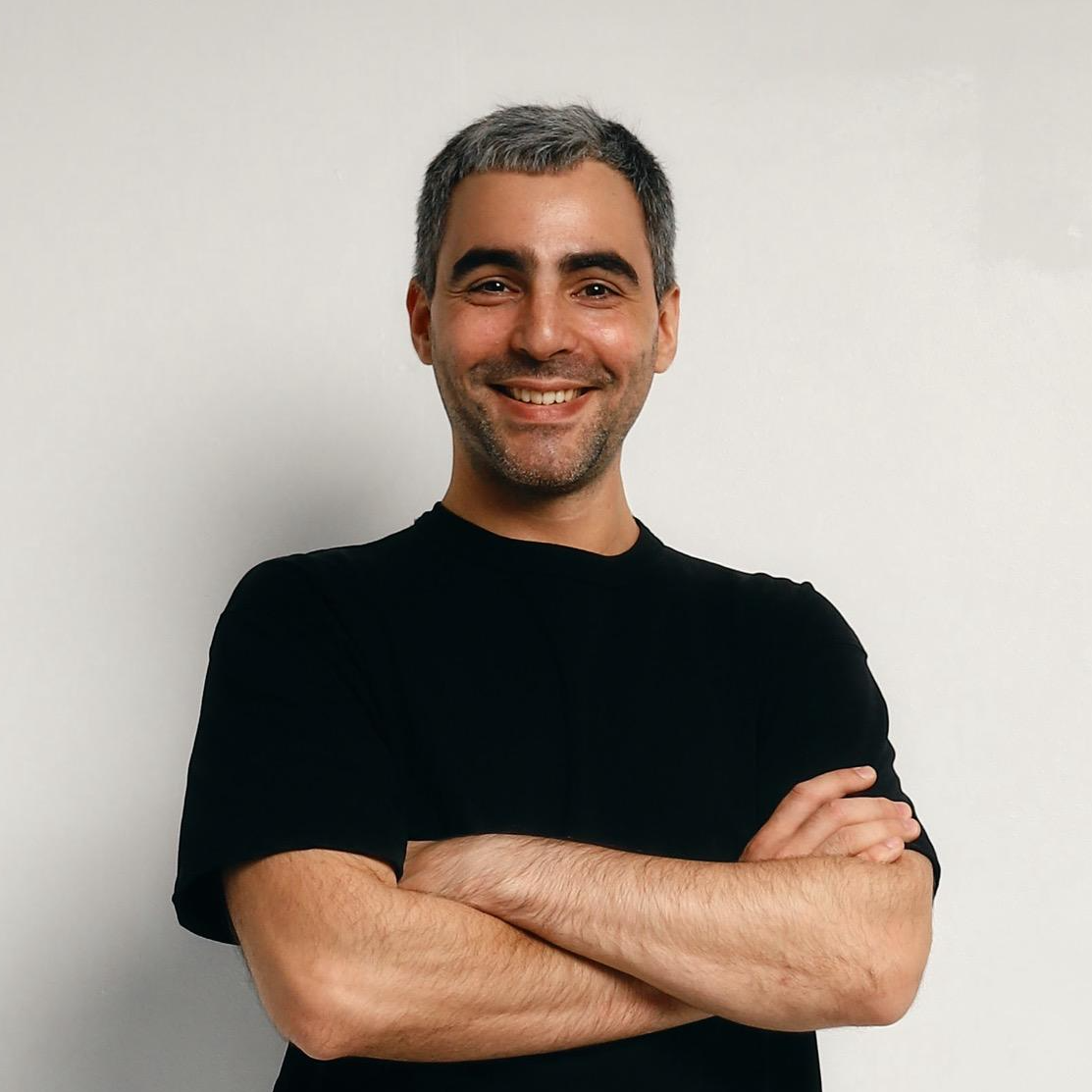 Daniel Kravets, Vendict