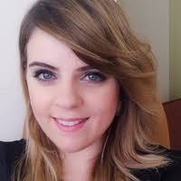 Aylin Ozturk, Carnegie Mellon University