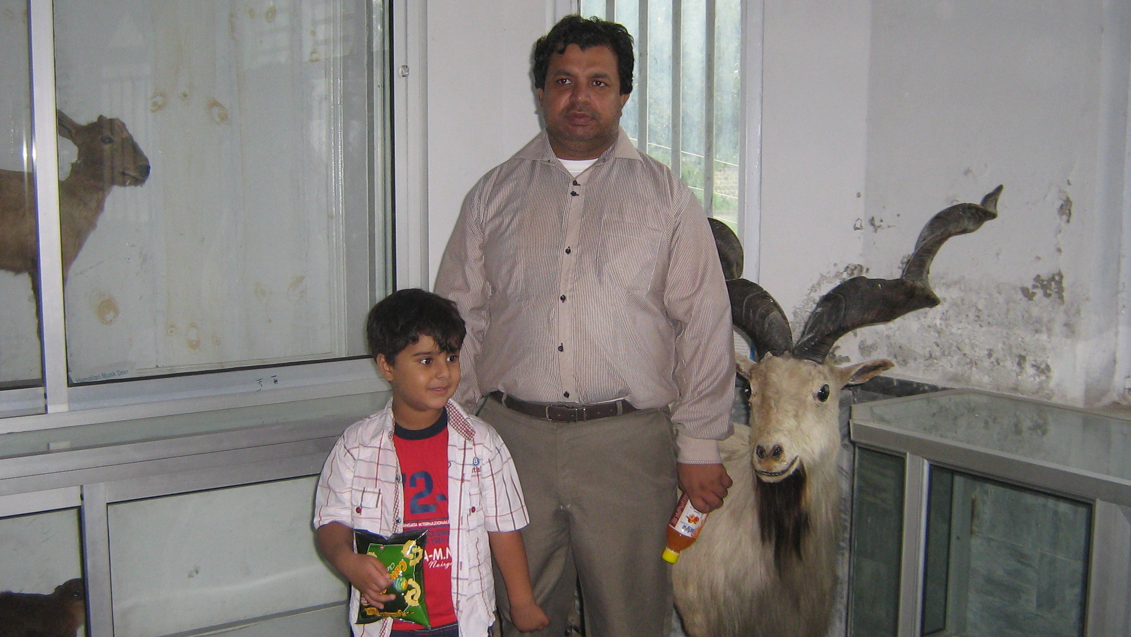 Muhammad Kamran Liaqat Bhatti, NFC Institute of Engineering and Technology, Multan