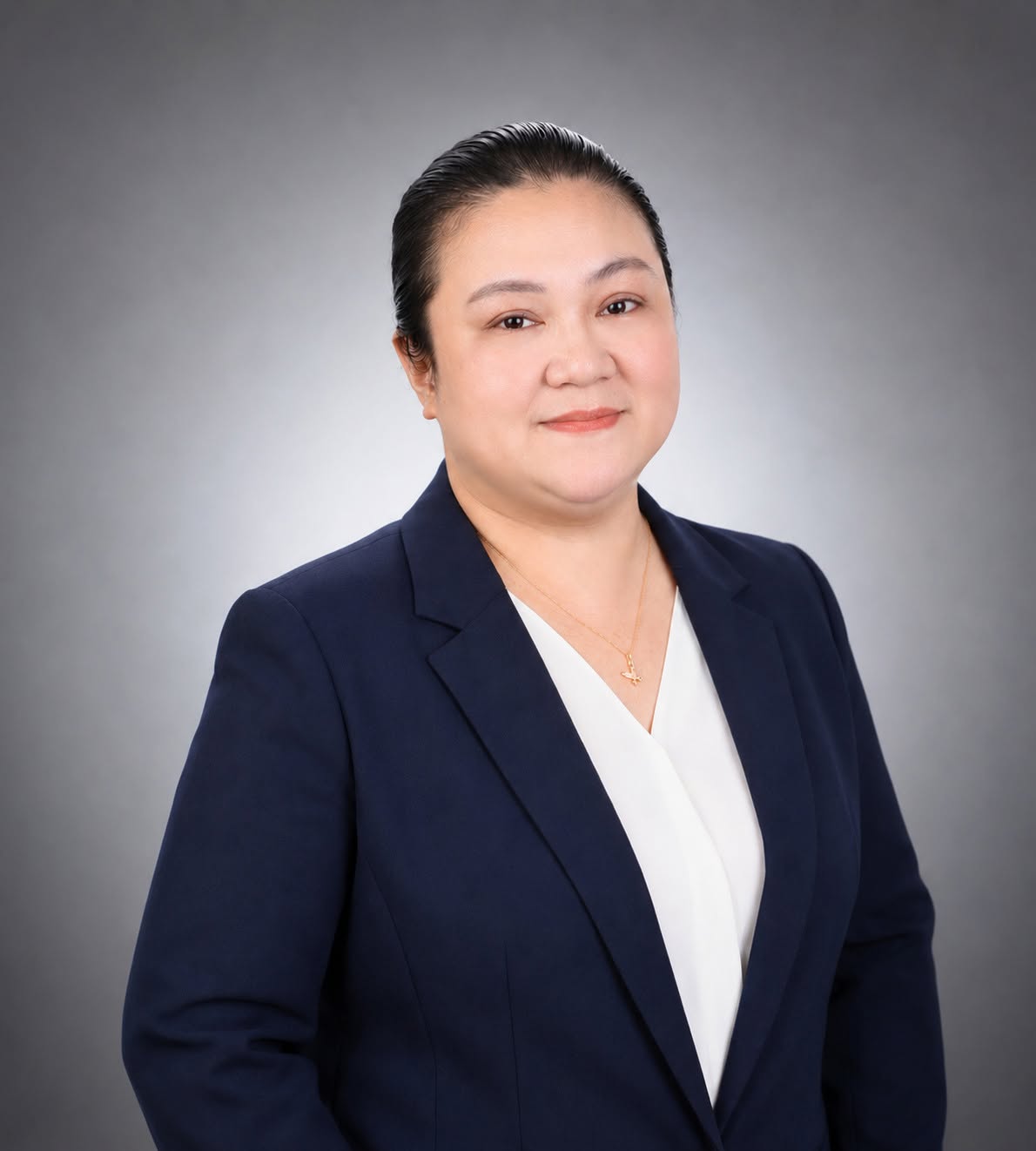 Rosalie Sheryll Rosales, WCC Aeronautical & Technological College Inc., Binalonan Campus