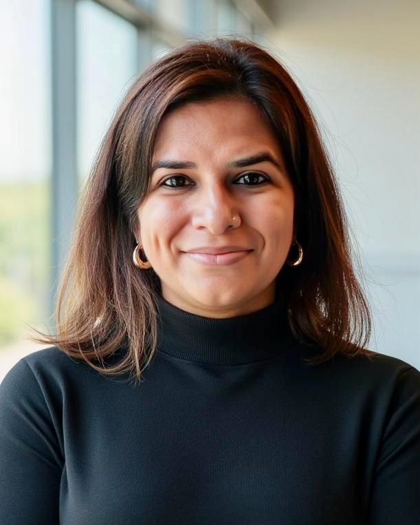 Tara Kapur, Duolingo
