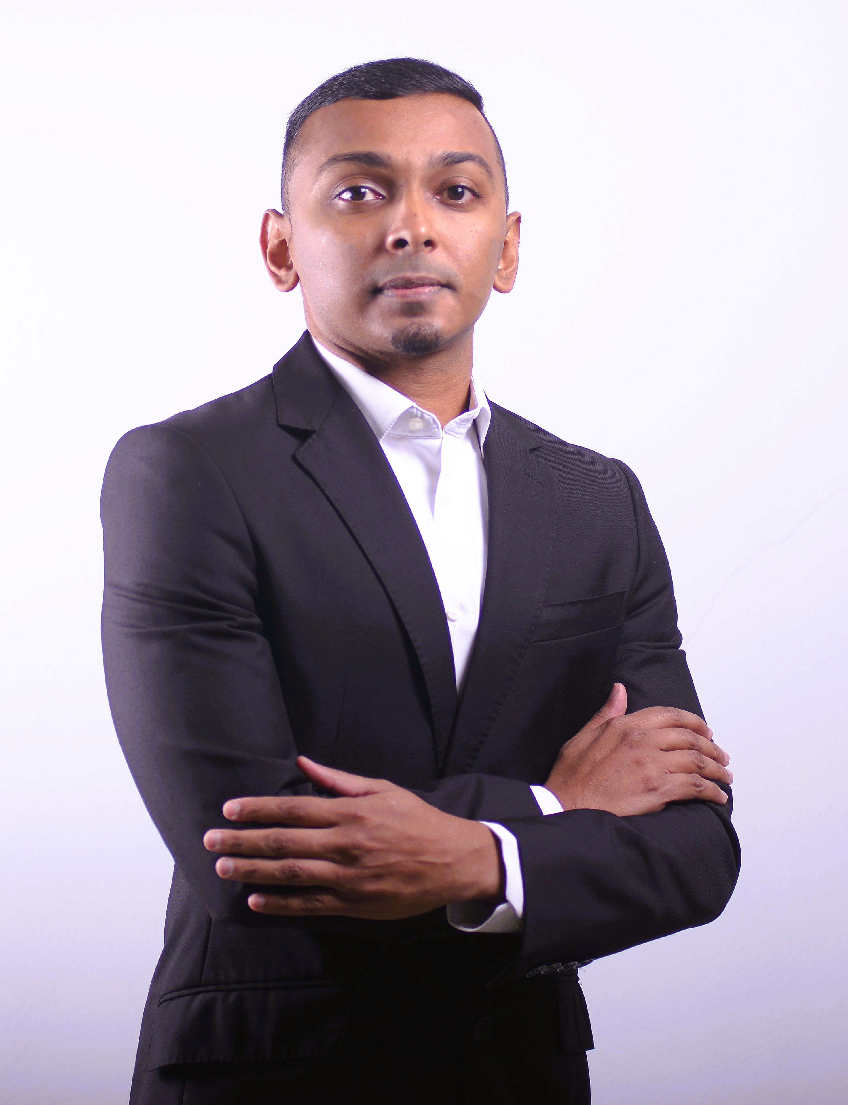 TamilSelvan Ramis, Ideavit Sdn Bhd