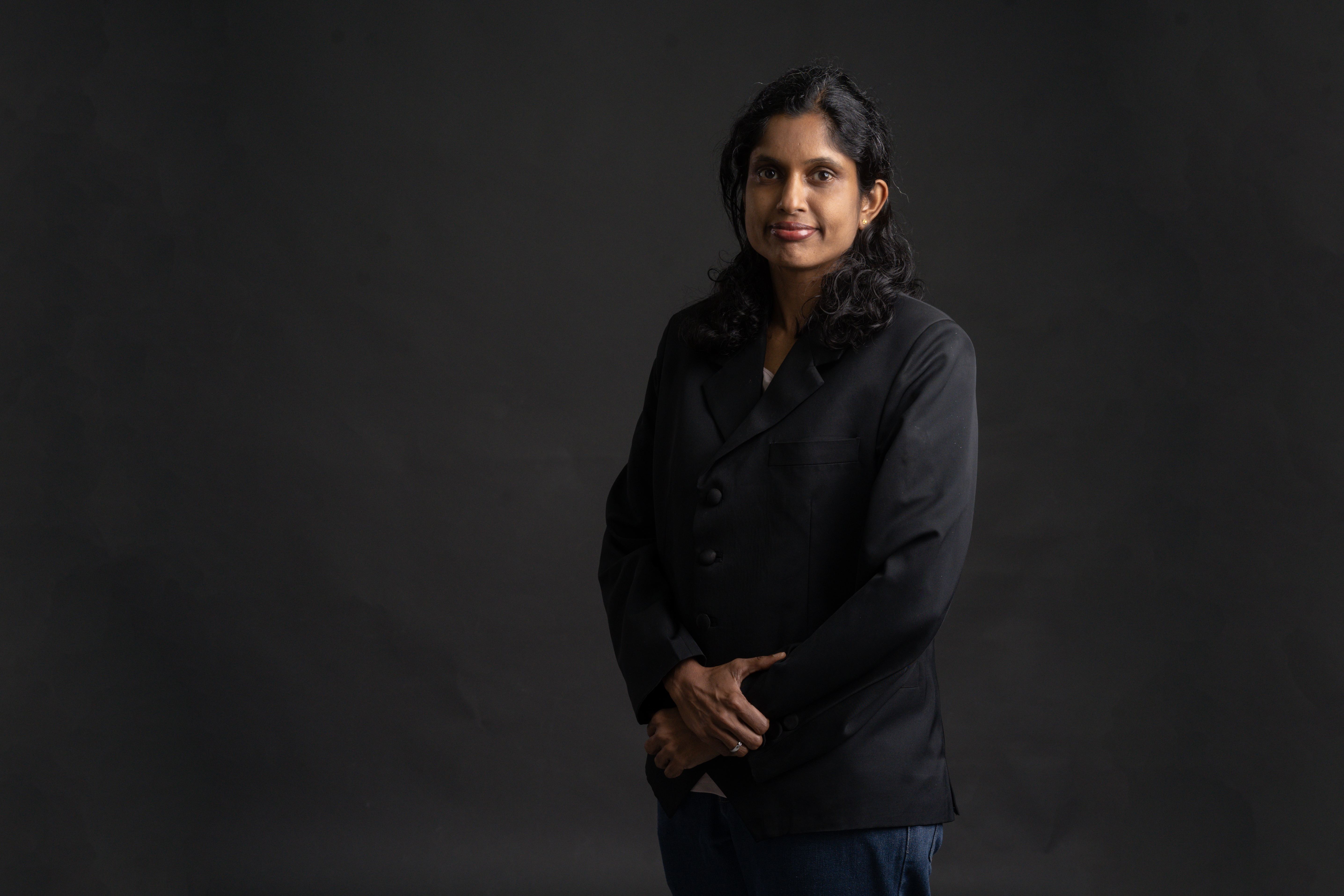 Dr P.Thivilojana S.Perinpasingam, School of Education, Taylor's University,Malaysia