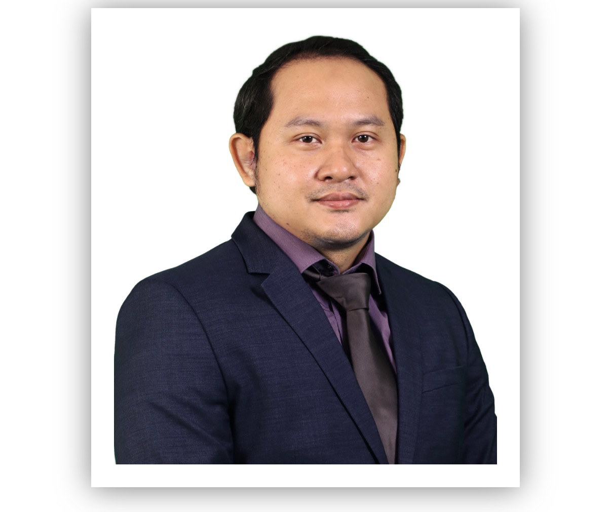 ABDUL RAHMAN BIN SAFIAN, Sultan Idris Education University