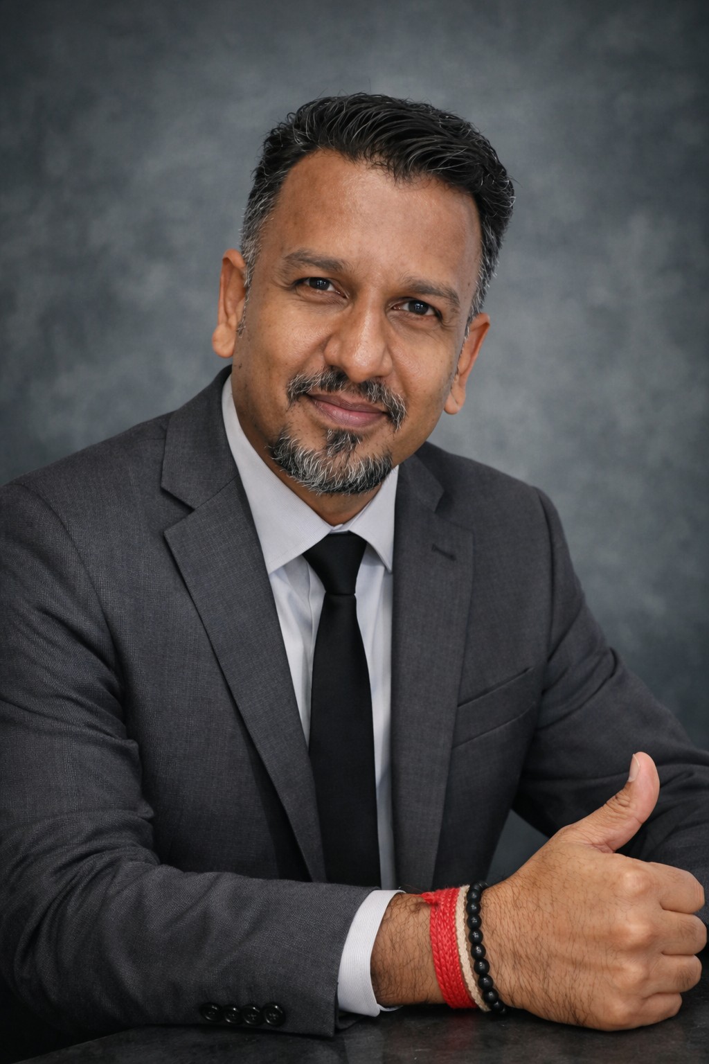 Dr.Ts.TATCHANAAMOORTI PURNSHATMAN FBCS IET MIET PURNSHATMAN, NCC EDUCATION UK