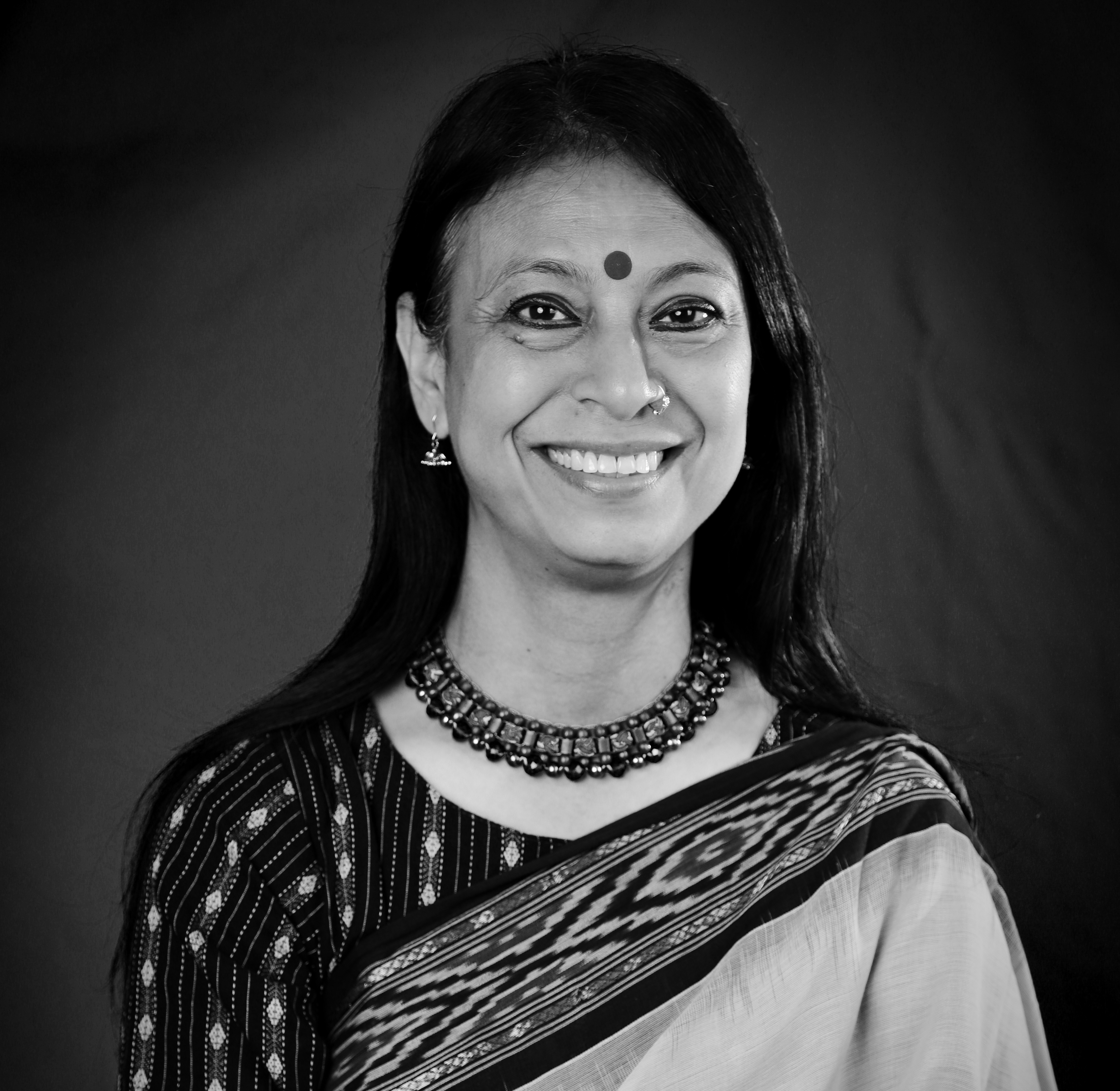 Adity Saxena, woxsen university