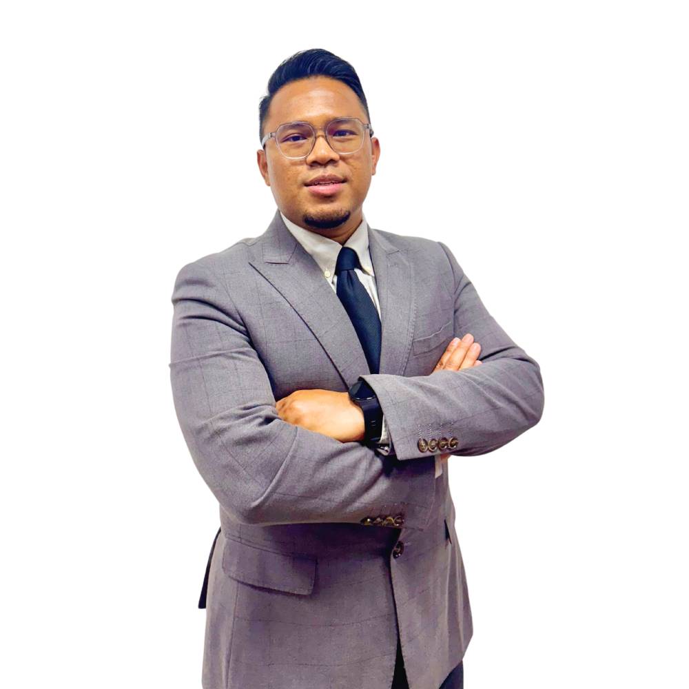 Dr. Muhamad Furkan Mat Salleh, Science Education Department, Faculty of Education, Universiti Teknologi MARA