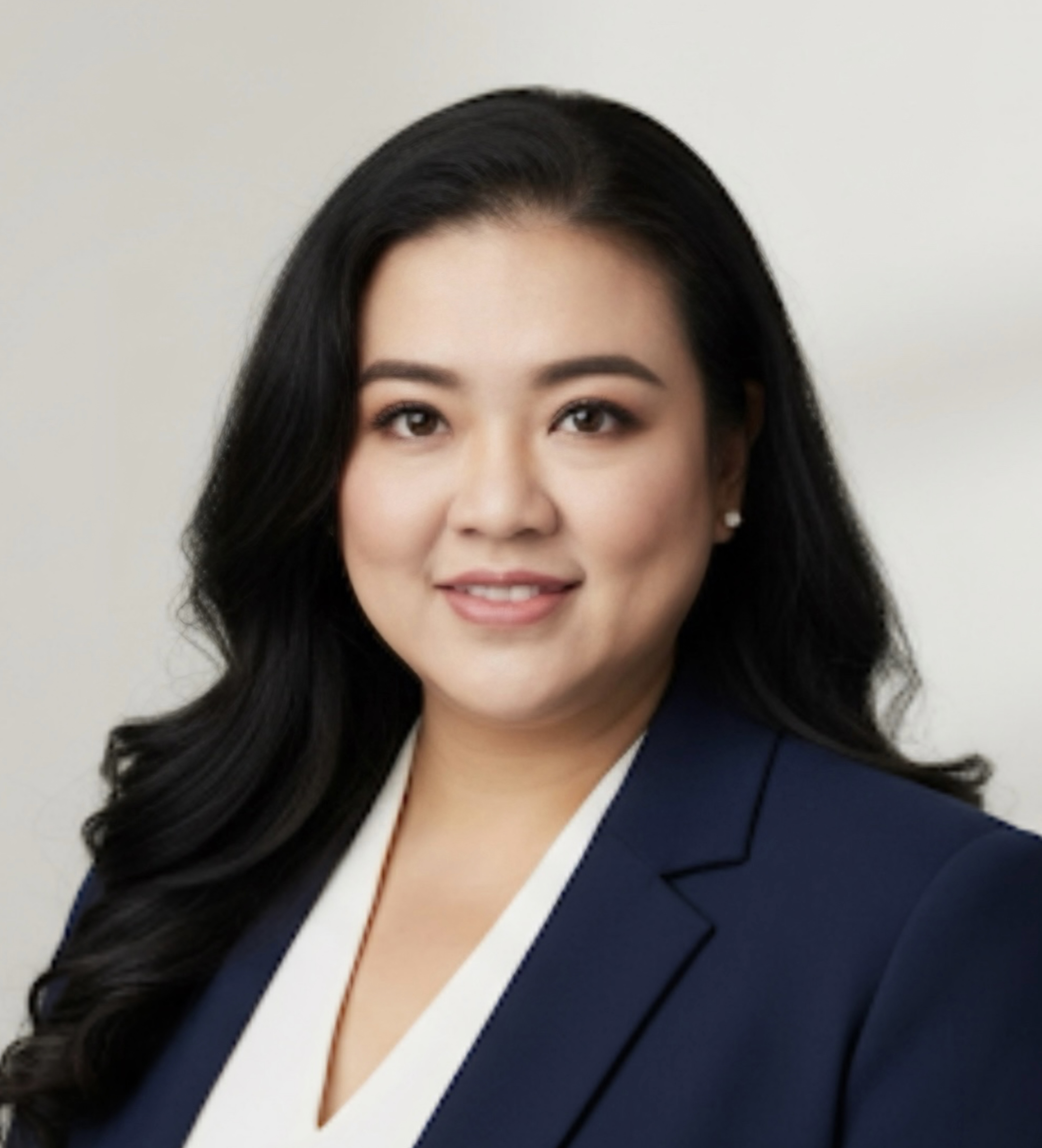 Dr. Jirajittra Higgins, Chulalongkorn University 