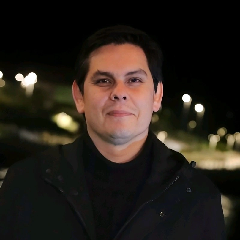 Cristian Celedón, Universidad Mayor