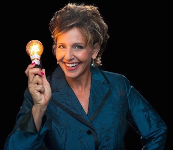 Rita Ferrandino, Arc Capital Development, LLC