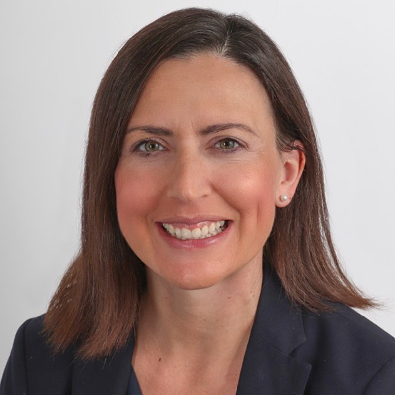 SOFIA BAKIRLI, EU BUSINESS SCHOOL MUNICH