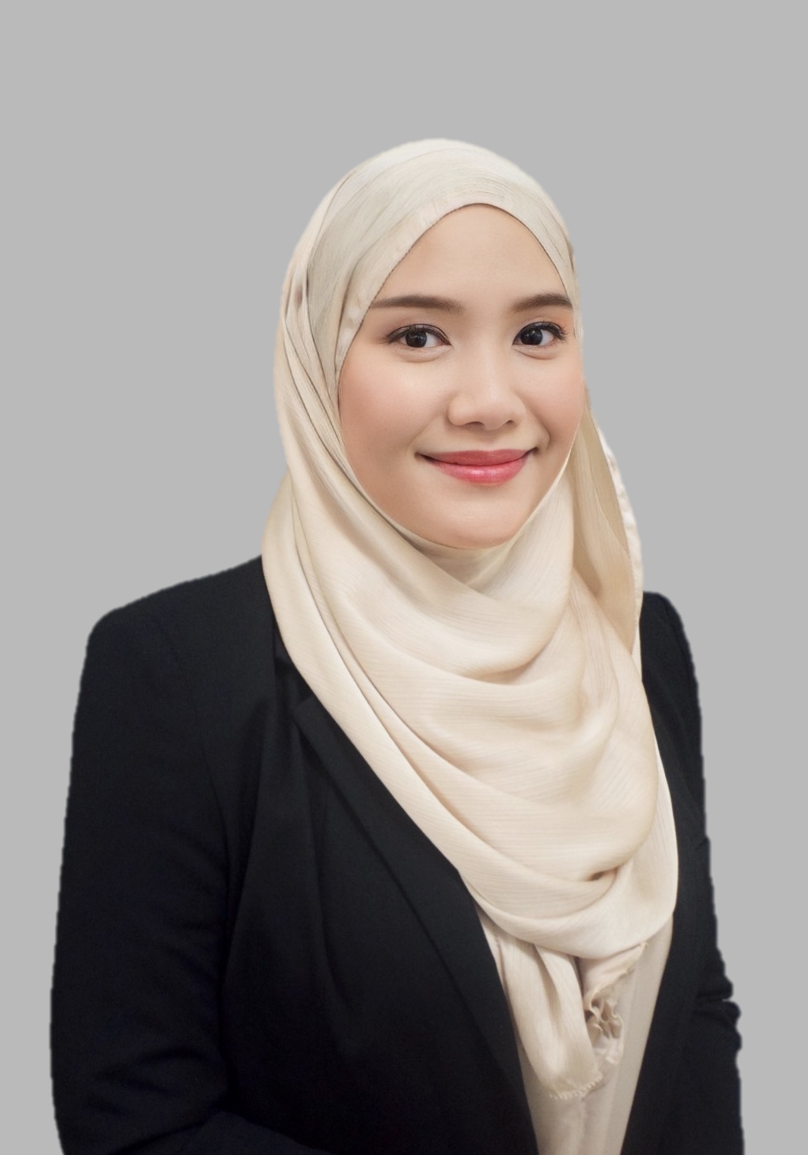 NUR ANIRA ASYIKIN HASHIM, Universiti Malaysia Perlis