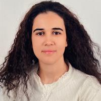 Elif Polat Hopcan, Istanbul University-Cerrahpasa