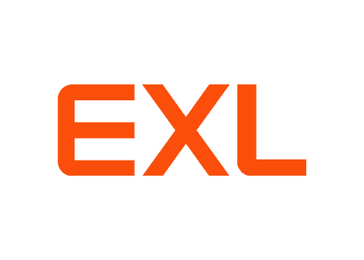 EXL