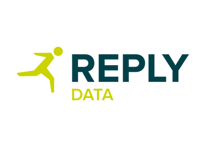 Data Reply