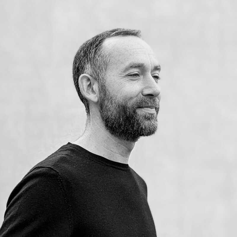 Trystan Davies, Lloyds Banking Group