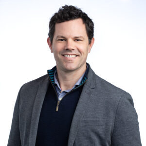 Richard Pope, DataIQ