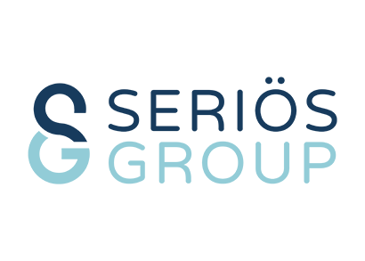 Seriös Group