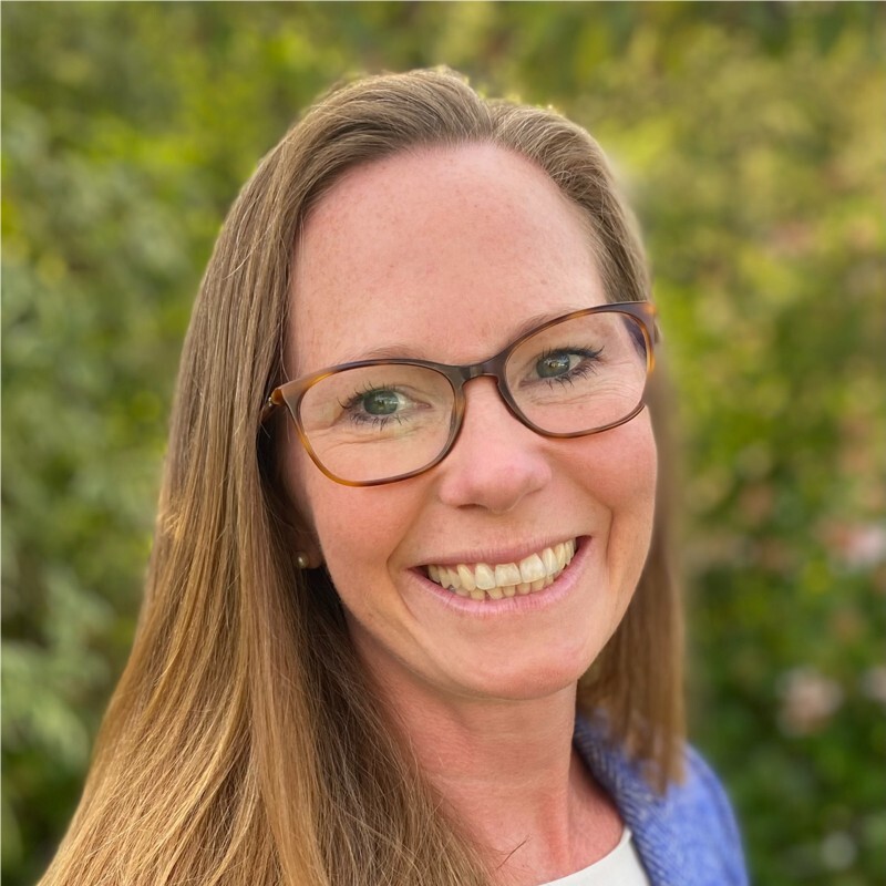 Sarah Self, Aviva