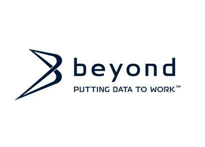 Beyond
