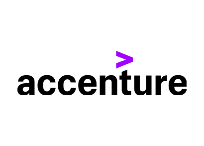 Accenture