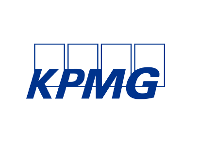 KPMG