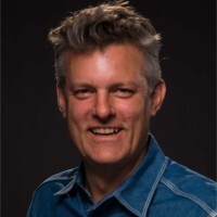 John Rogers, Cotality